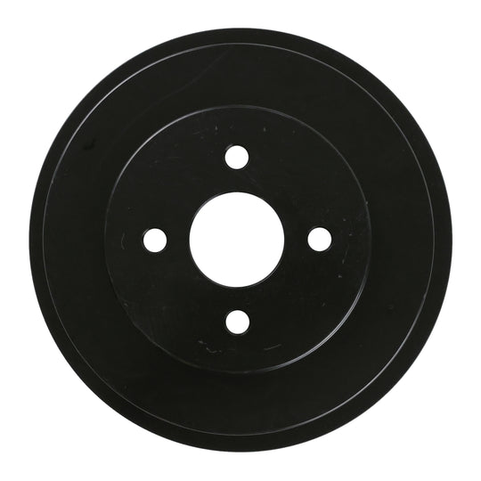 BD180303E Brake Drum BCSJ