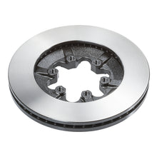 Load image into Gallery viewer, BD180306E Disc Brake Rotor BCSJ