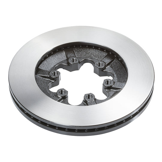BD180306E Disc Brake Rotor BCSJ