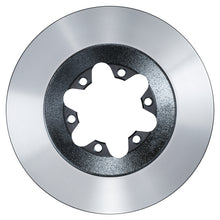 Load image into Gallery viewer, BD180306E Disc Brake Rotor BCSJ