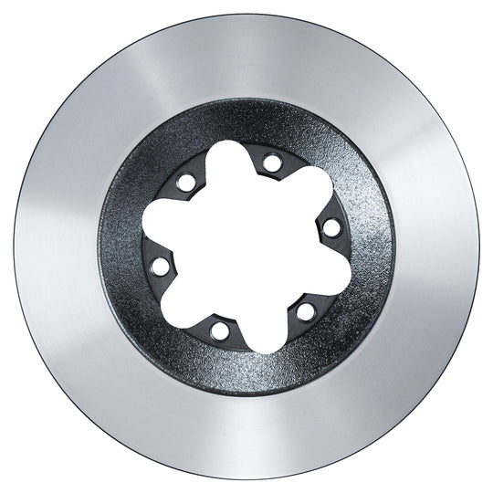 BD180306E Disc Brake Rotor BCSJ