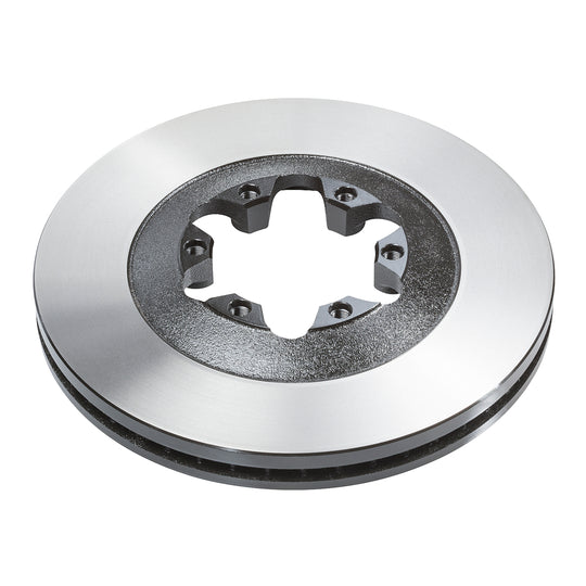 BD180306E Disc Brake Rotor BCSJ