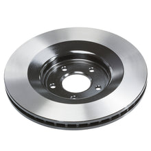 Charger l'image dans la galerie, BD180309E Disc Brake Rotor BCSJ