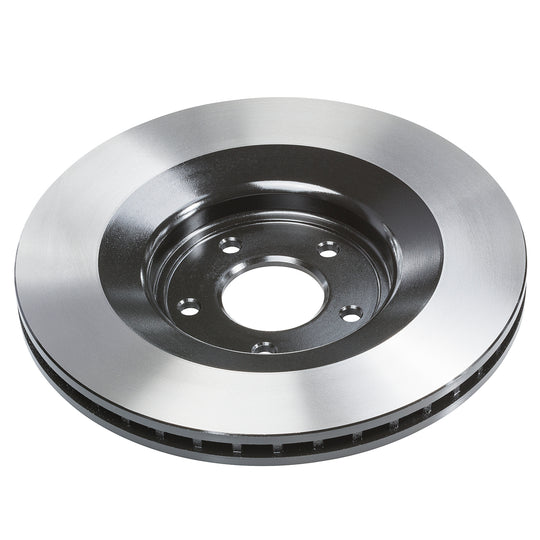 BD180309E Disc Brake Rotor BCSJ