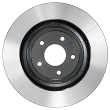 Charger l'image dans la galerie, BD180309E Disc Brake Rotor BCSJ