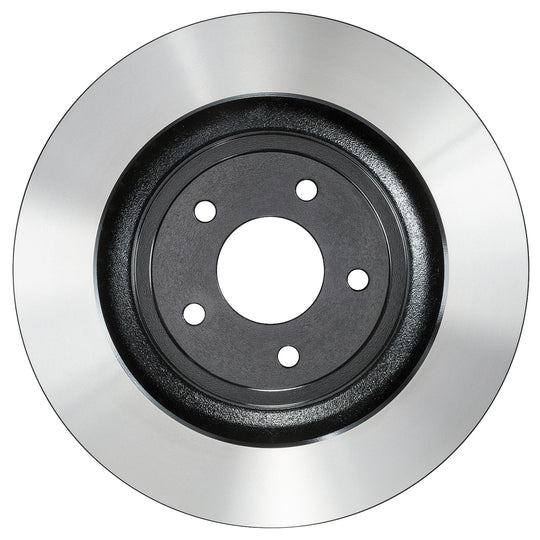 BD180309E Disc Brake Rotor BCSJ