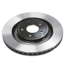Charger l'image dans la galerie, BD180309E Disc Brake Rotor BCSJ