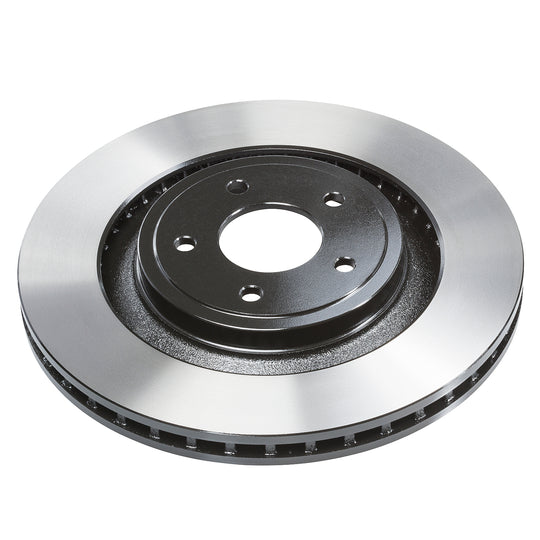 BD180309E Disc Brake Rotor BCSJ