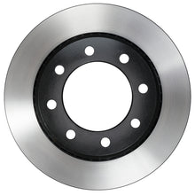 Load image into Gallery viewer, BD180310E Disc Brake Rotor BCSJ