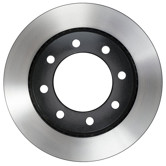 BD180310E Disc Brake Rotor BCSJ