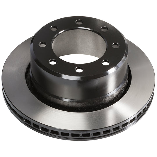 BD180310E Disc Brake Rotor BCSJ
