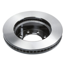 Charger l'image dans la galerie, BD180311E Disc Brake Rotor BCSJ