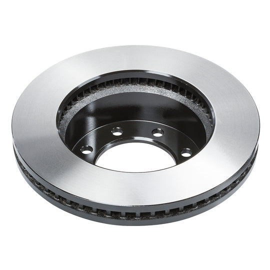 BD180311E Disc Brake Rotor BCSJ