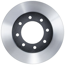 Charger l'image dans la galerie, BD180311E Disc Brake Rotor BCSJ