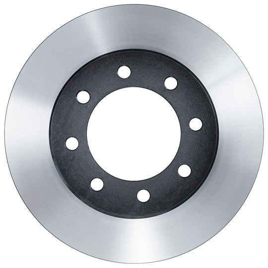 BD180311E Disc Brake Rotor BCSJ