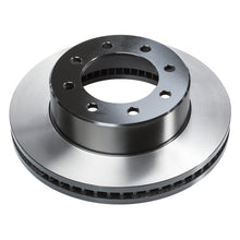 Charger l'image dans la galerie, BD180311E Disc Brake Rotor BCSJ