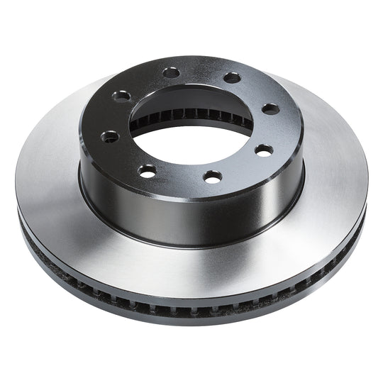 BD180311E Disc Brake Rotor BCSJ
