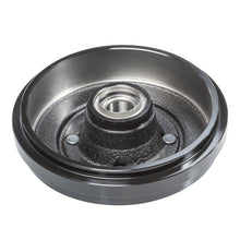 Load image into Gallery viewer, BD180315E Brake Drum BCSJ