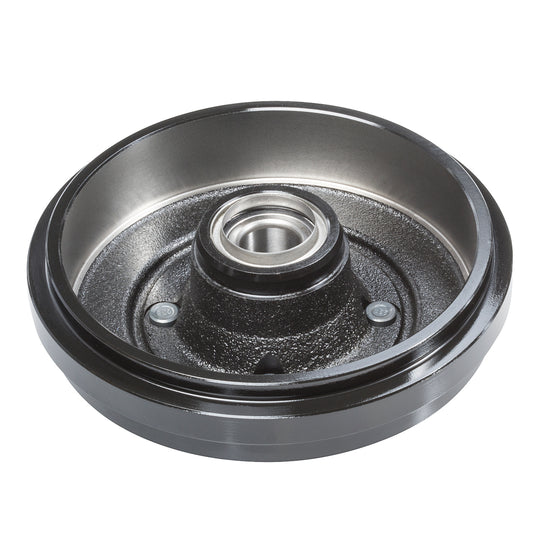 BD180315E Brake Drum BCSJ