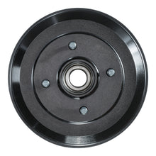 Load image into Gallery viewer, BD180315E Brake Drum BCSJ