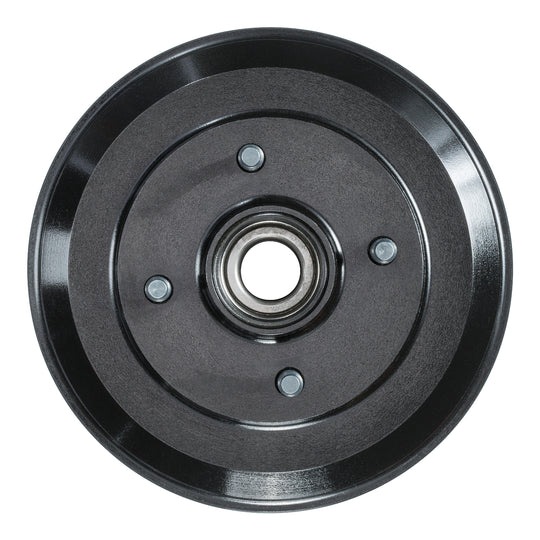 BD180315E Brake Drum BCSJ