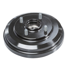 Load image into Gallery viewer, BD180315E Brake Drum BCSJ