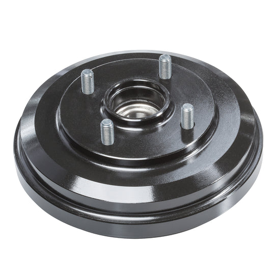 BD180315E Brake Drum BCSJ