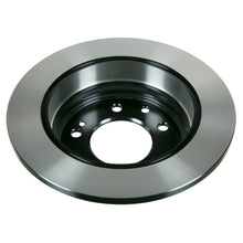 Load image into Gallery viewer, BD180317E Disc Brake Rotor BCSJ