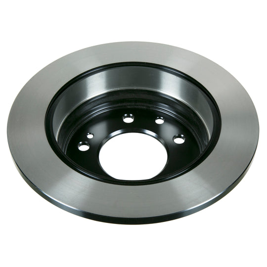 BD180317E Disc Brake Rotor BCSJ