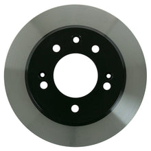 Load image into Gallery viewer, BD180317E Disc Brake Rotor BCSJ