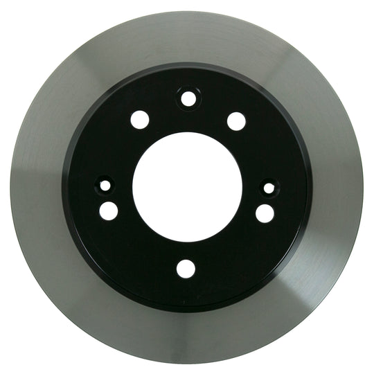 BD180317E Disc Brake Rotor BCSJ