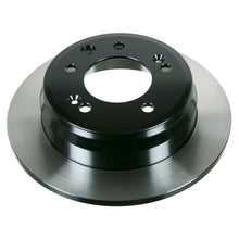Load image into Gallery viewer, BD180317E Disc Brake Rotor BCSJ