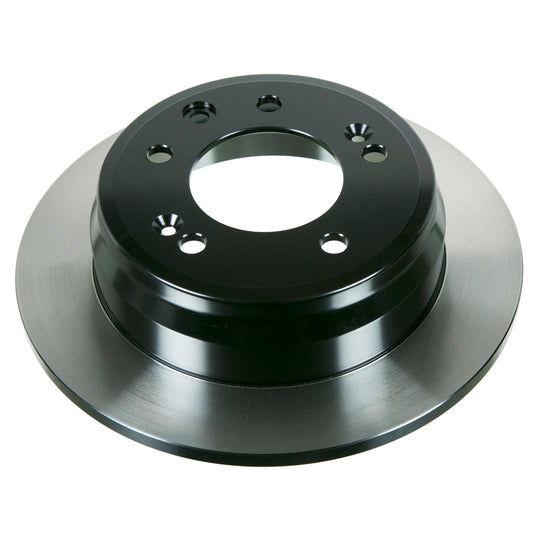 BD180317E Disc Brake Rotor BCSJ