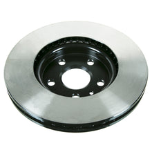 Load image into Gallery viewer, BD180356E Disc Brake Rotor BCSJ