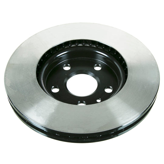 BD180356E Disc Brake Rotor BCSJ