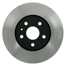 Load image into Gallery viewer, BD180356E Disc Brake Rotor BCSJ