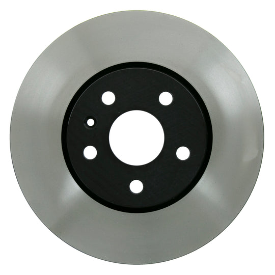 BD180356E Disc Brake Rotor BCSJ