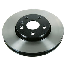 Load image into Gallery viewer, BD180356E Disc Brake Rotor BCSJ