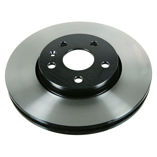 BD180356E Disc Brake Rotor BCSJ