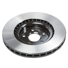 Load image into Gallery viewer, BD180357E Disc Brake Rotor BCSJ