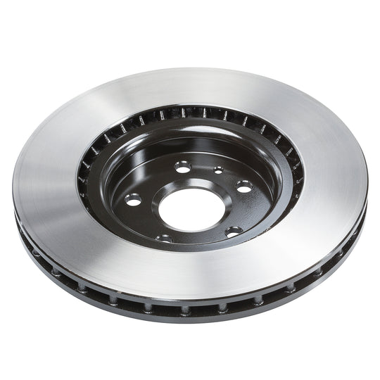 BD180357E Disc Brake Rotor BCSJ
