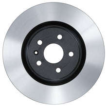 Load image into Gallery viewer, BD180357E Disc Brake Rotor BCSJ