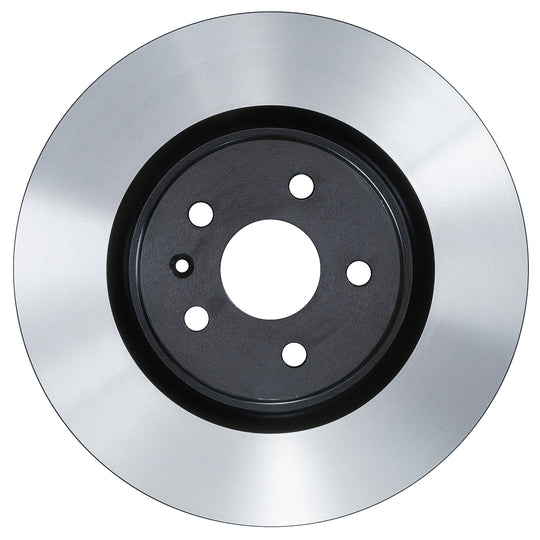 BD180357E Disc Brake Rotor BCSJ