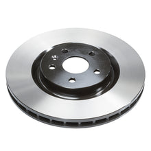 Load image into Gallery viewer, BD180357E Disc Brake Rotor BCSJ