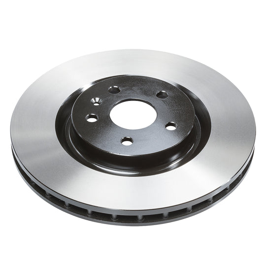 BD180357E Disc Brake Rotor BCSJ