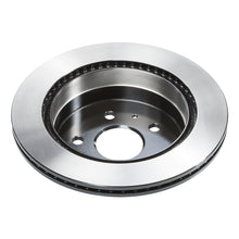 Load image into Gallery viewer, BD180358E Disc Brake Rotor BCSJ