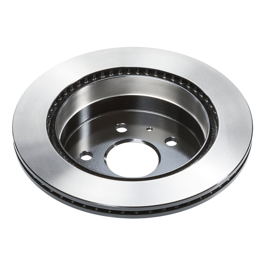 BD180358E Disc Brake Rotor BCSJ
