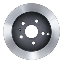Load image into Gallery viewer, BD180358E Disc Brake Rotor BCSJ