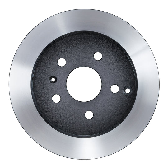BD180358E Disc Brake Rotor BCSJ