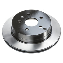 Load image into Gallery viewer, BD180358E Disc Brake Rotor BCSJ